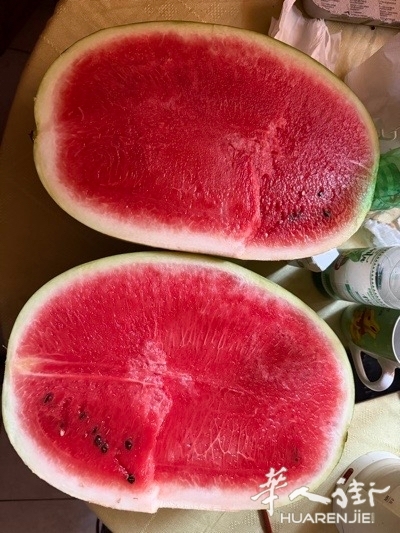 picture.jpg