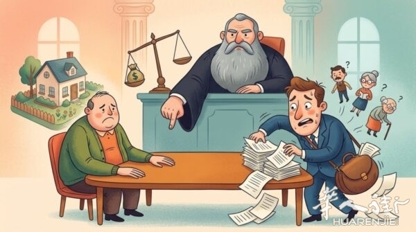 avvocato-testimoni-responsabilita-professionale-legale-causa-tribunale2-600x335.jpeg