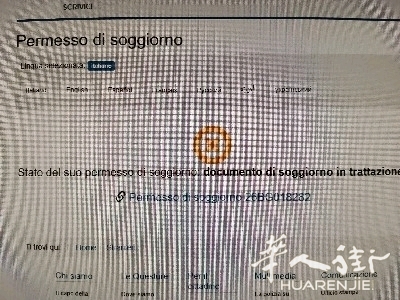 picture.jpg