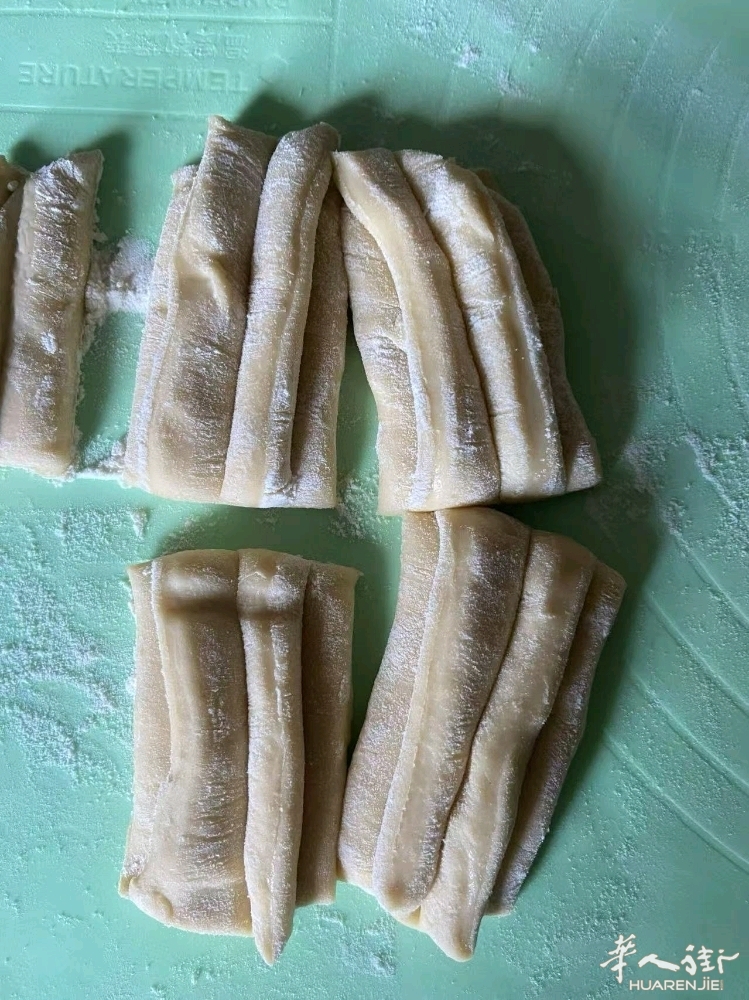 picture.jpg