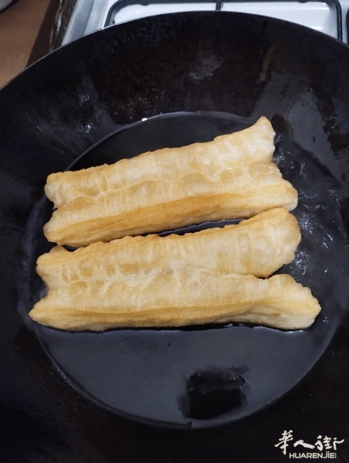 picture.jpg