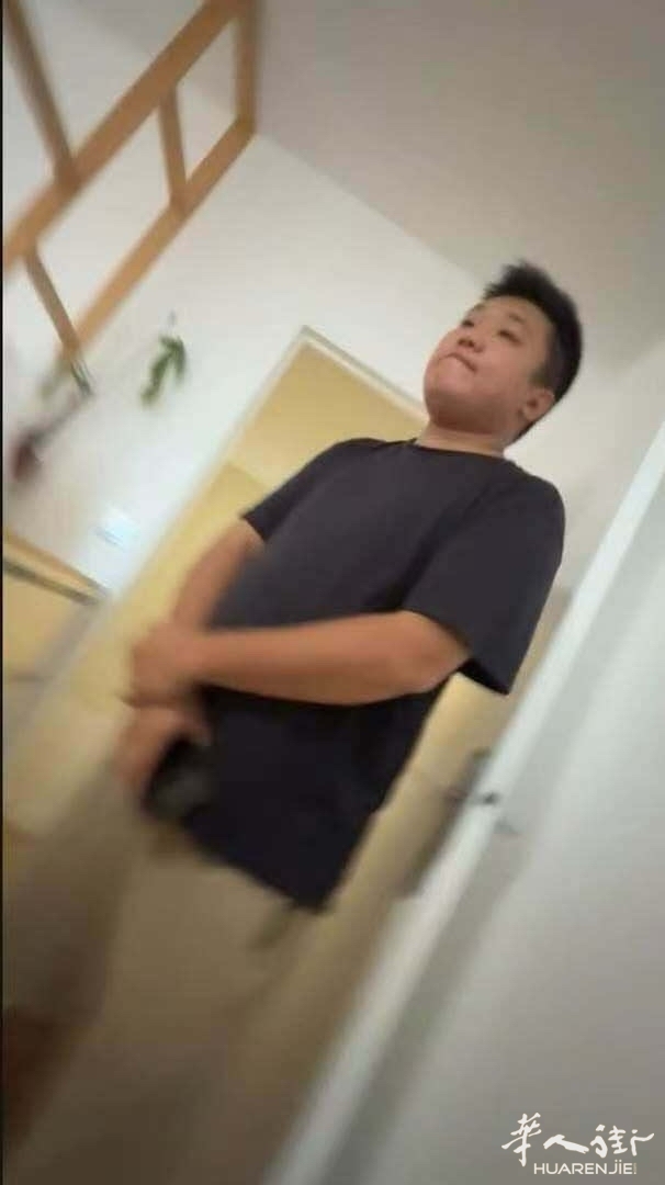 picture.jpg