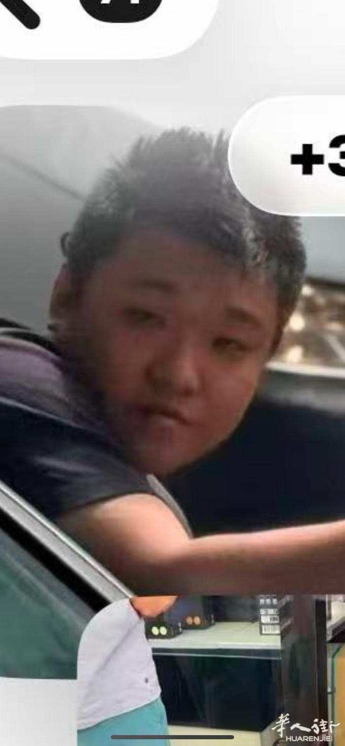 picture.jpg
