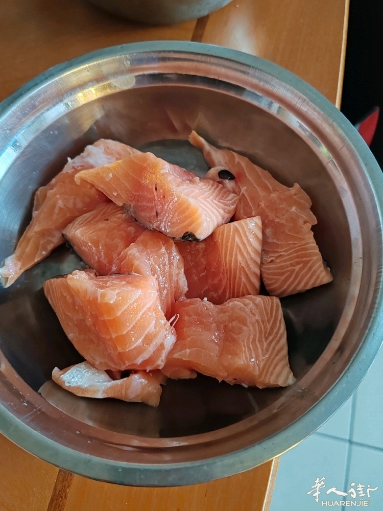 picture.jpg