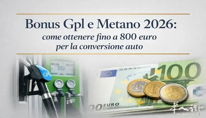 Bonus-Gpl-e-Metano-2026-come-ottenere-fino-a-800-euro-per-la-conversione-auto.png