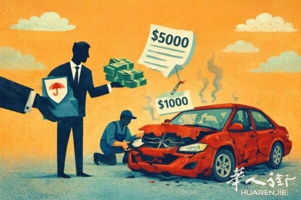 risarcimento-incidente-assicurazione-2-600x400.jpg