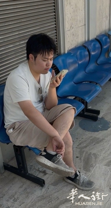 picture.jpg
