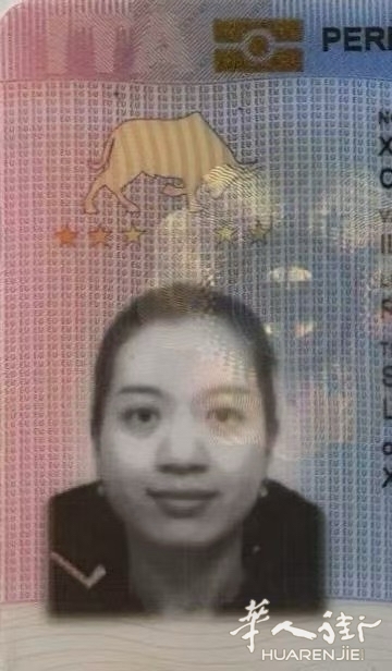 picture.jpg