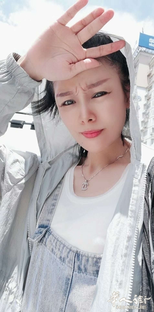 picture.jpg