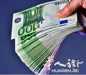 picture.jpg