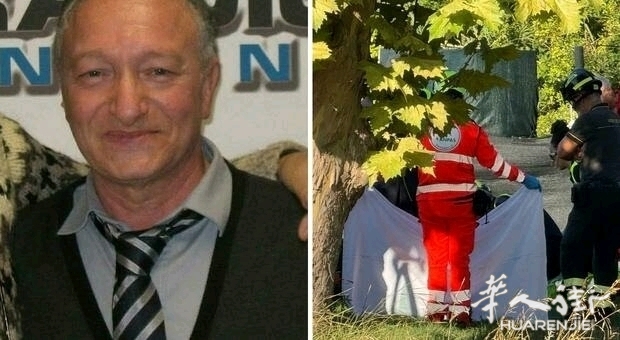 picture.jpg