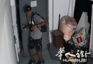 picture.jpg