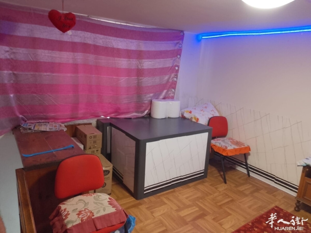 Casa prostituta.jpeg