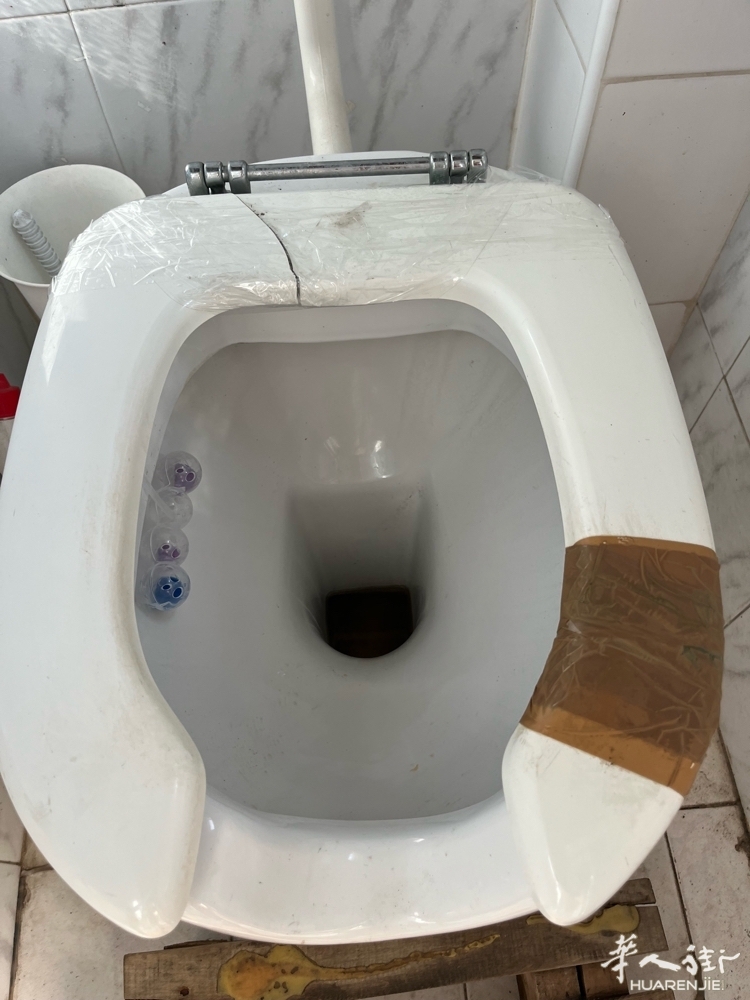 picture.jpg