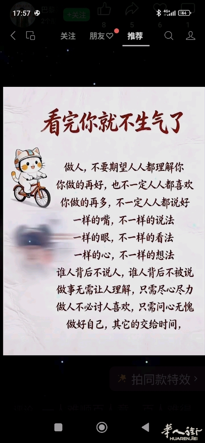 picture.jpg