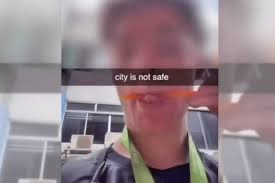 picture.jpg