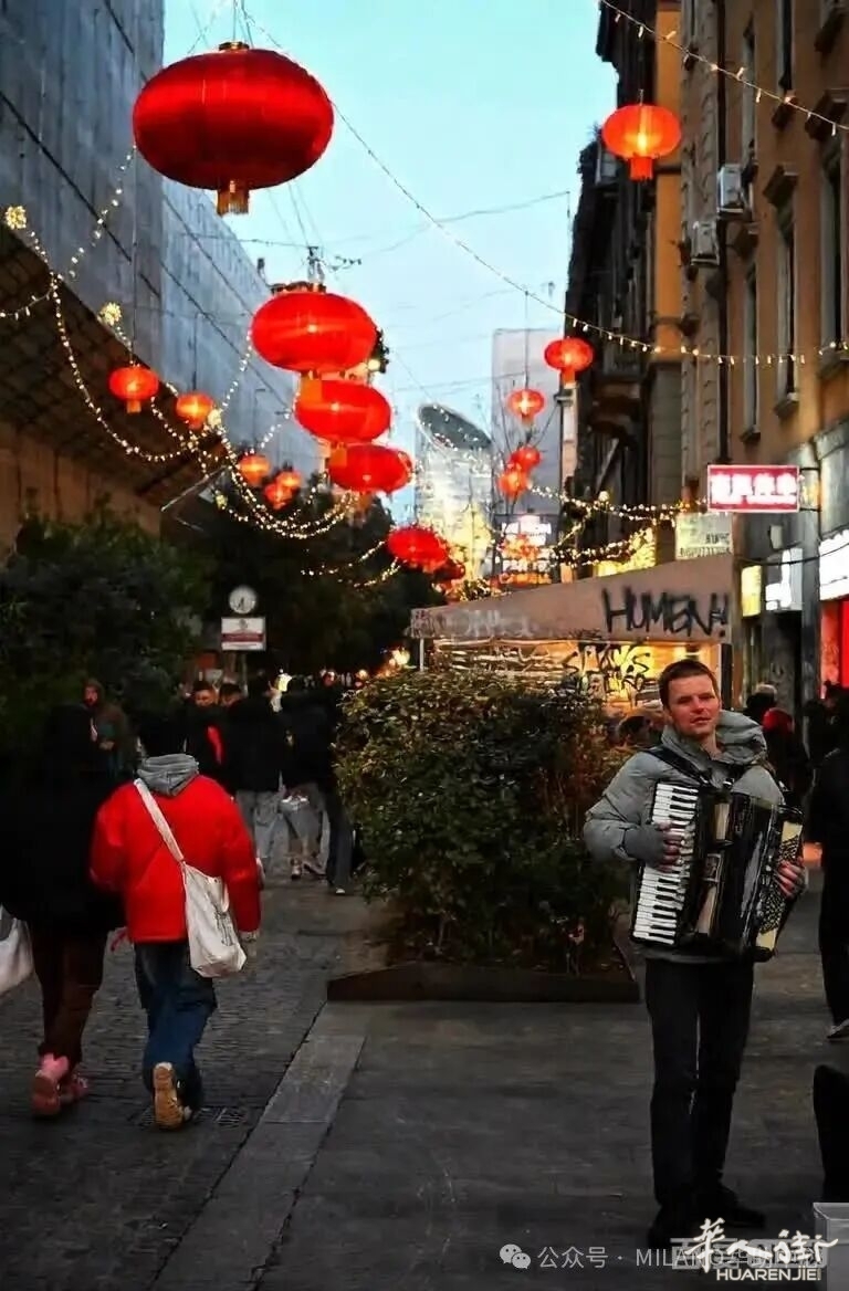 微信图片_2026-07-31_065643_599.jpg