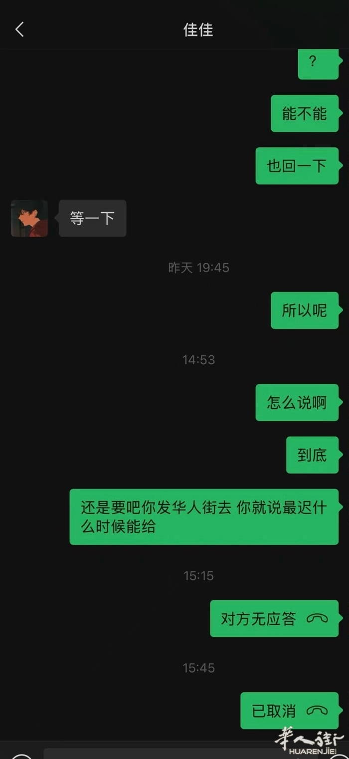 picture.jpg