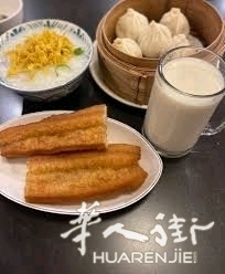 picture.jpg