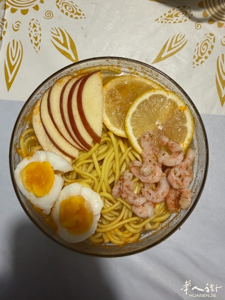 picture.jpg