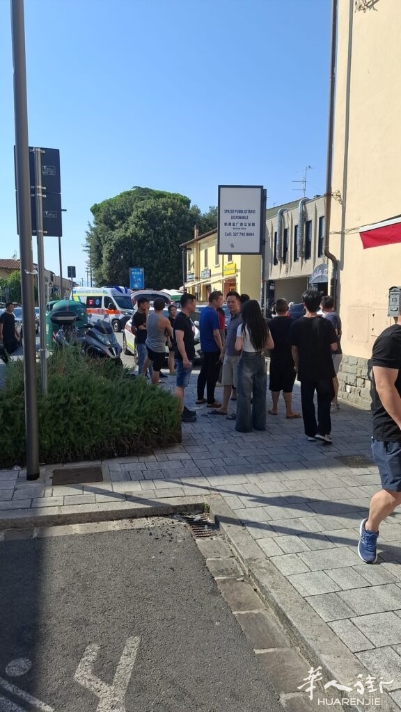 Spaccate-via-Pistoiese-lancia-pietre-contro-negozi-interviene-polizia-locale-3-5.jpeg