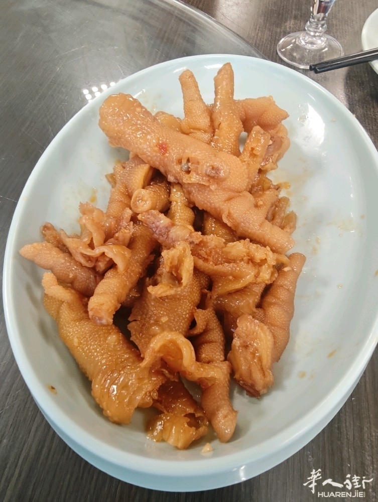 picture.jpg