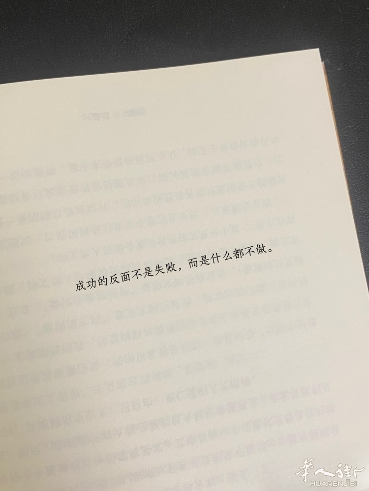 picture.jpg