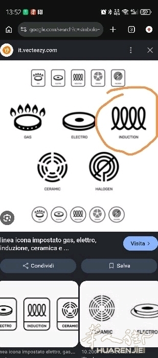 picture.jpg
