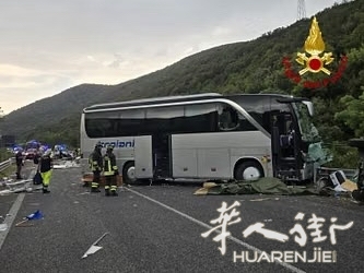 picture.jpg