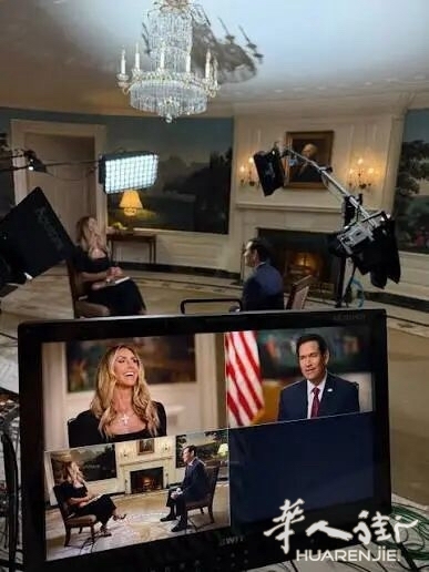 picture.jpg