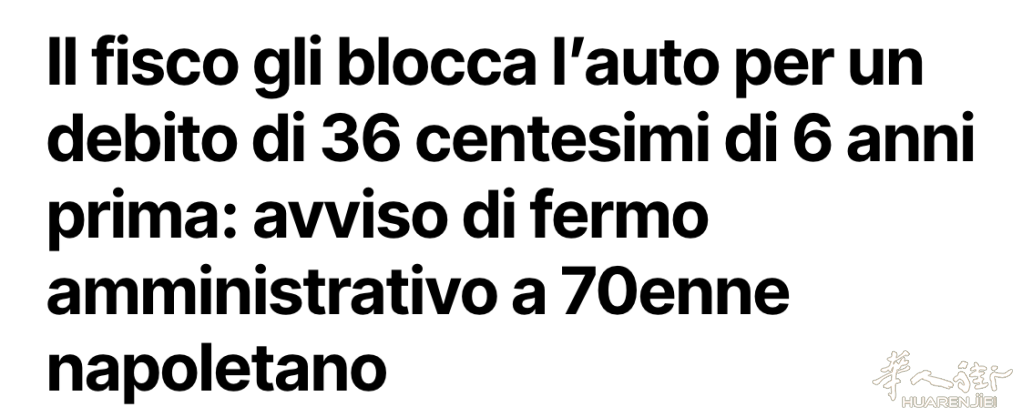 Screenshot 2026-08-03 at 17.22.42.png