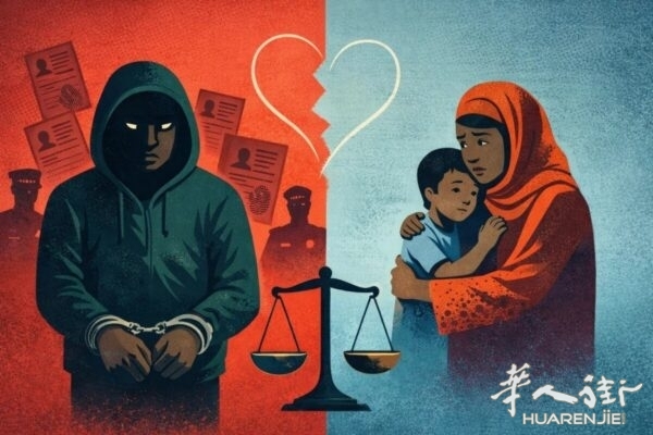 immigrato-clandestino-irregolare-straniero-ricongiungimento-familiare-600x400.jpg