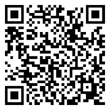 1785770800299.png