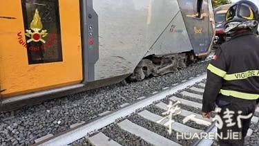 picture.jpg
