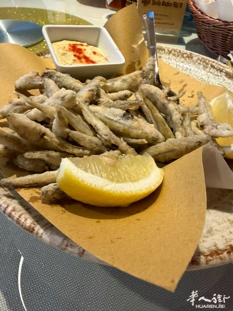 picture.jpg