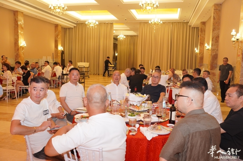 微信图片_20260804033114_540_345.jpg