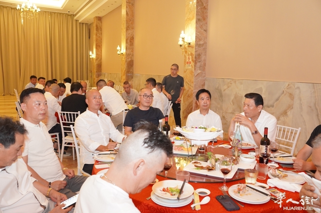 微信图片_20260804033121_541_345.jpg