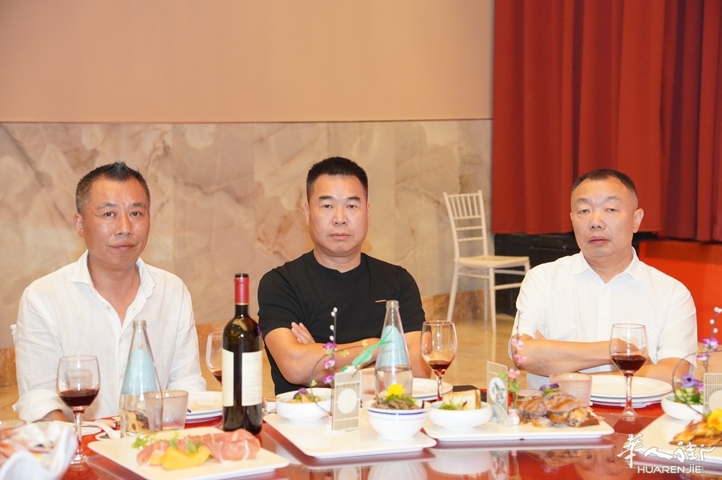 微信图片_20260804033142_545_345.jpg