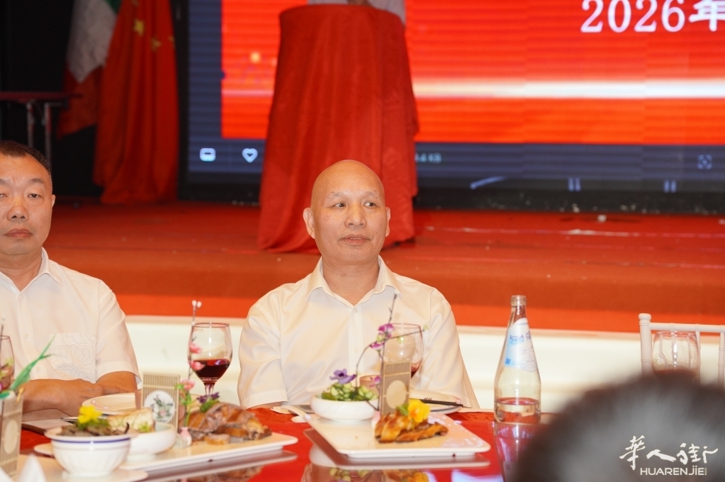 微信图片_20260804033438_557_345.jpg