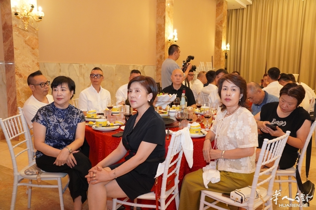 微信图片_20260804033457_561_345.jpg