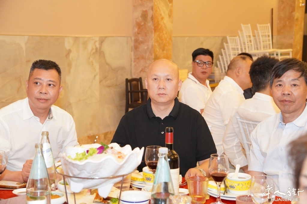 微信图片_20260804033504_562_345.jpg