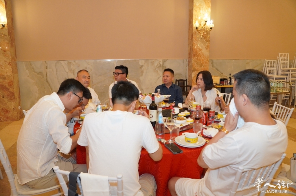 微信图片_20260804033519_564_345.jpg