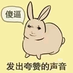picture.jpg