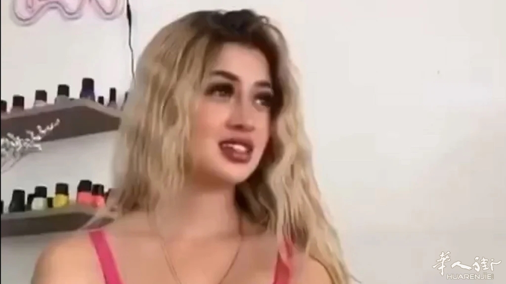 picture.jpg