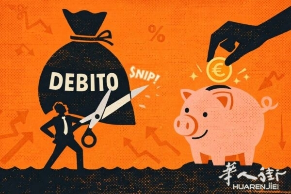 risparmio-prestito-mutuo-casa-debito-600x400.jpg