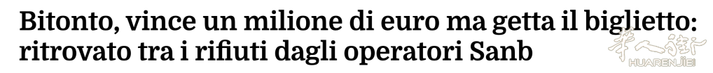 Screenshot 2026-08-04 at 22.46.25.png