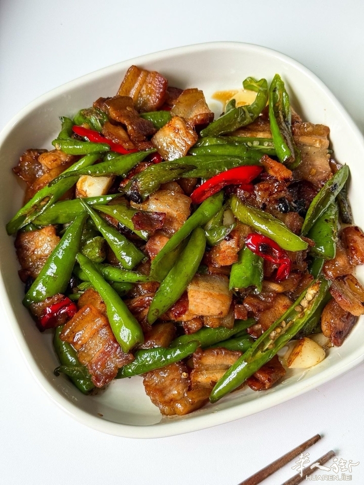 picture.jpg