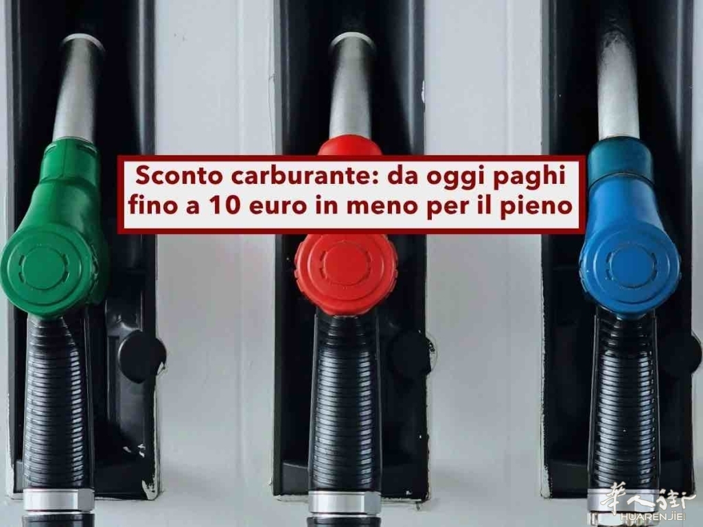 jpg_Zti0F06VwTyX_xlarge.jpg