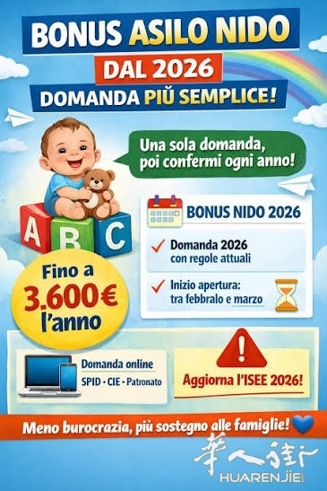 images (3).jpeg