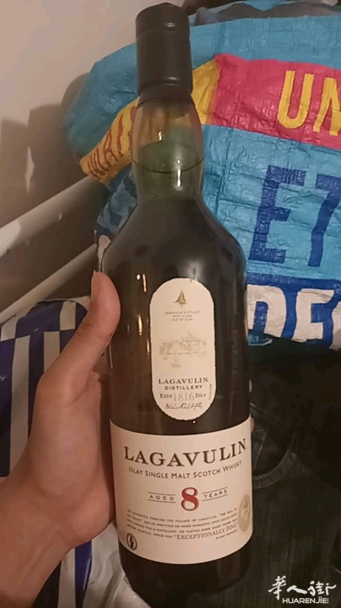 picture.jpg